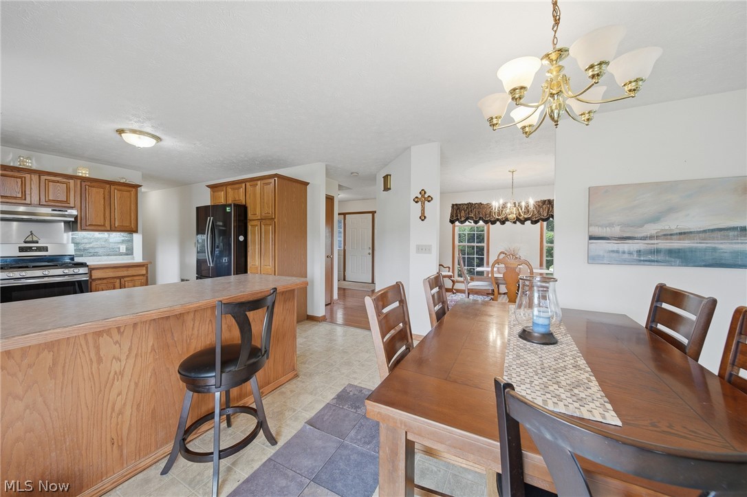 Lawrence - Residential