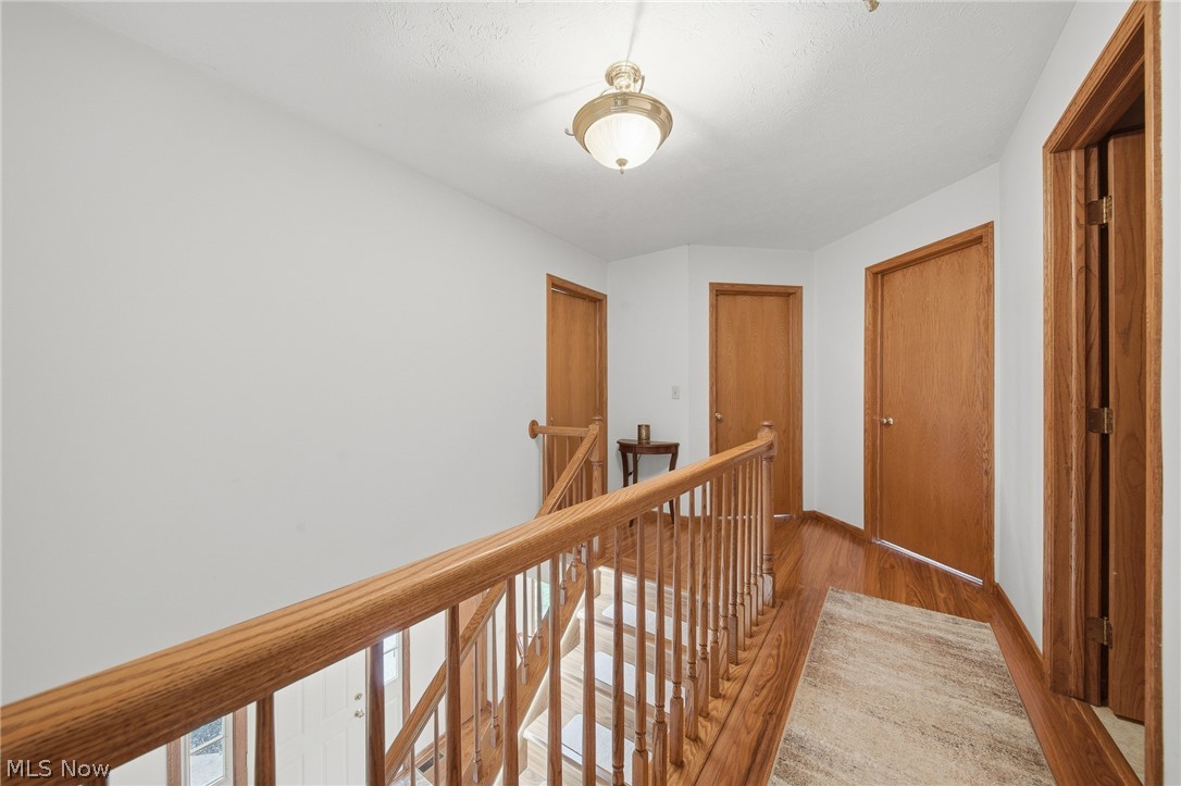 Lawrence - Residential