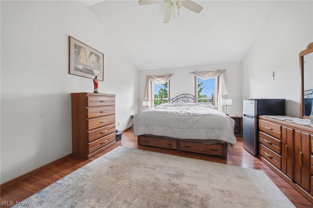 Lawrence - Residential