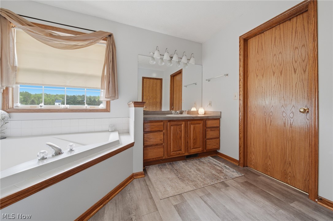 Lawrence - Residential