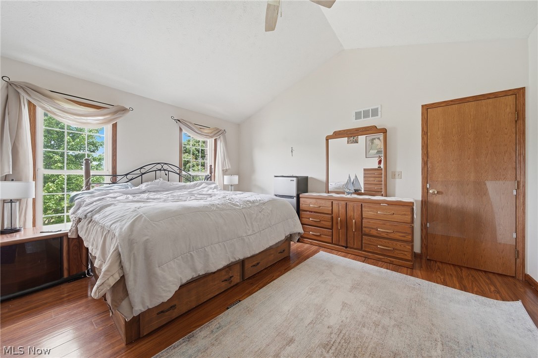 Lawrence - Residential