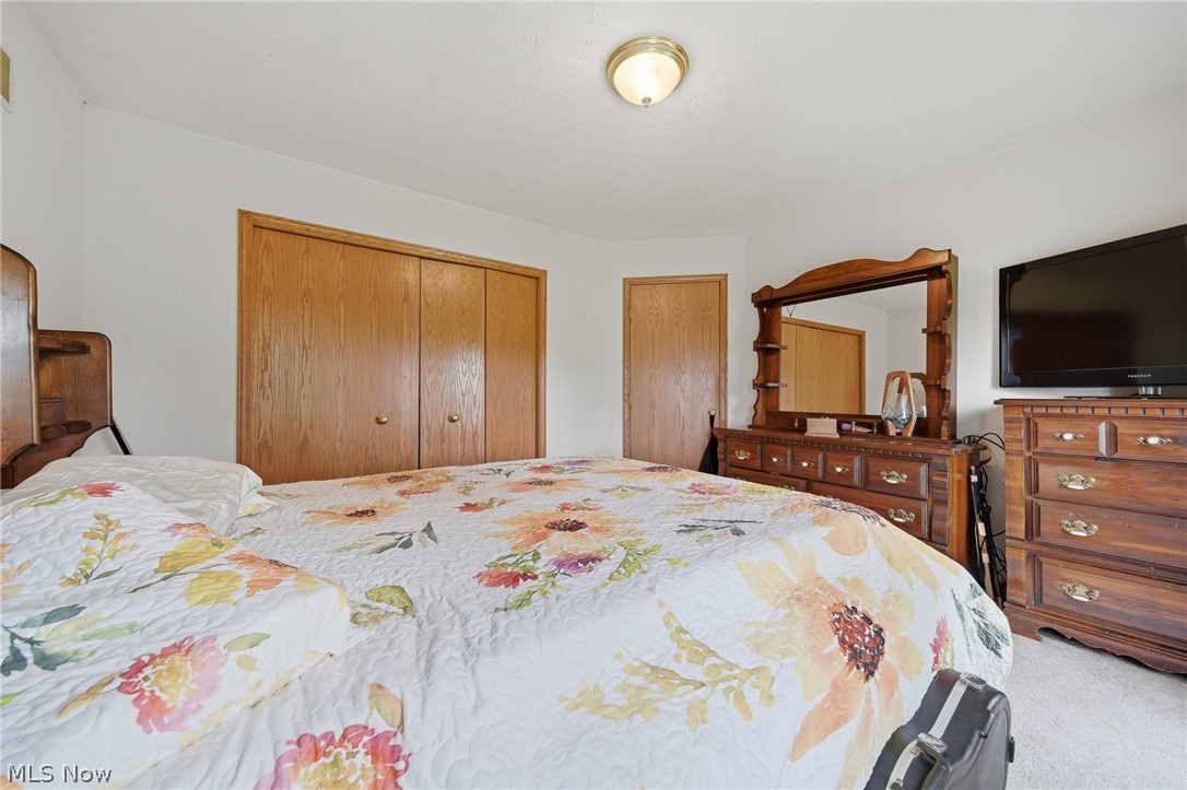 Lawrence - Residential