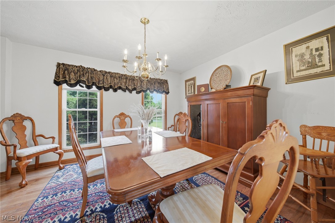 Lawrence - Residential