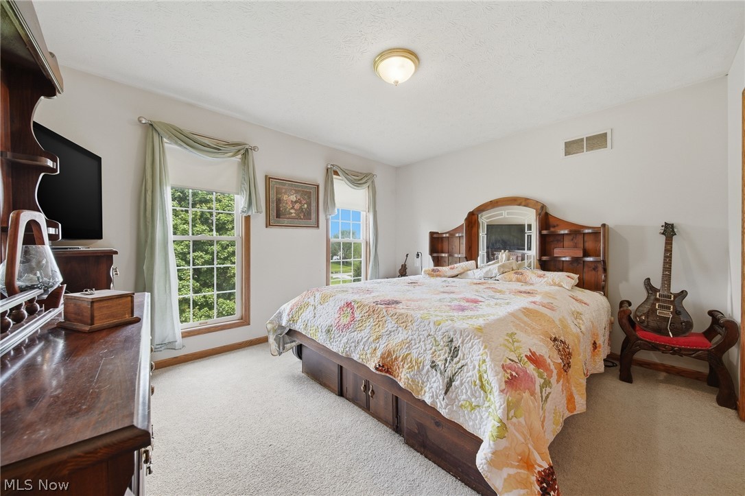 Lawrence - Residential