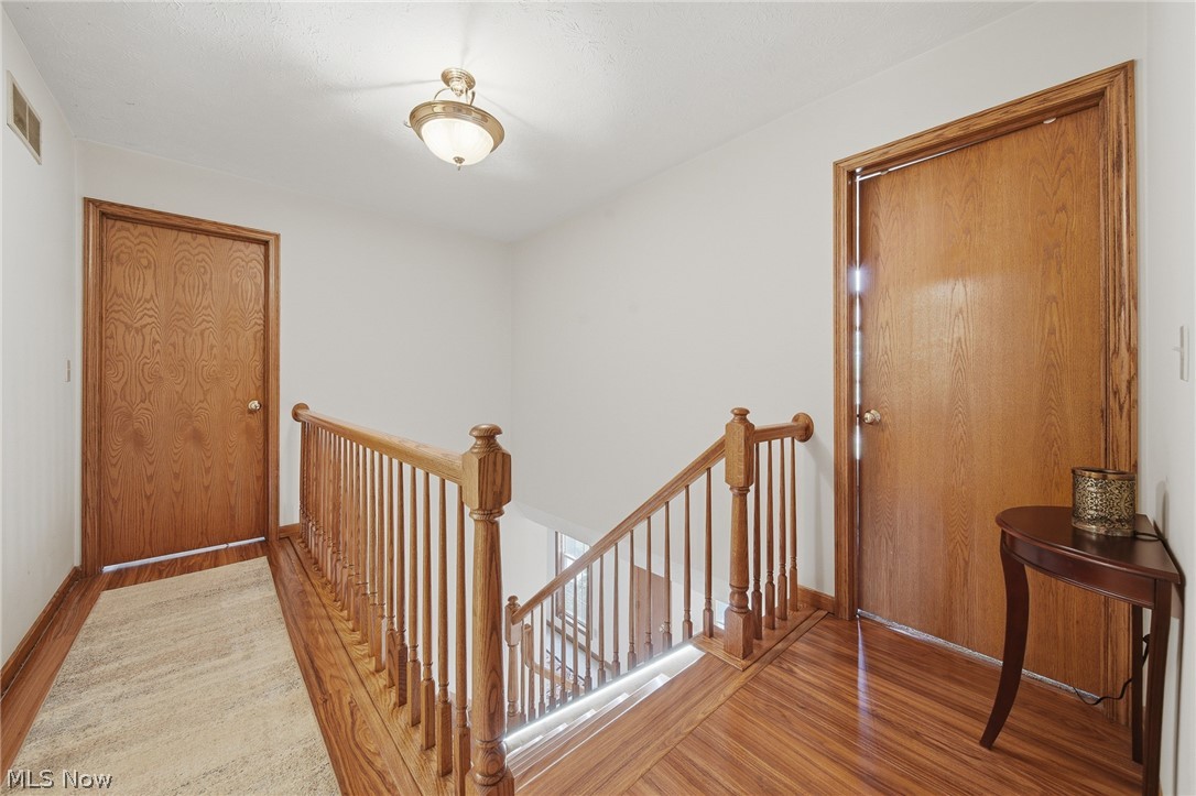 Lawrence - Residential
