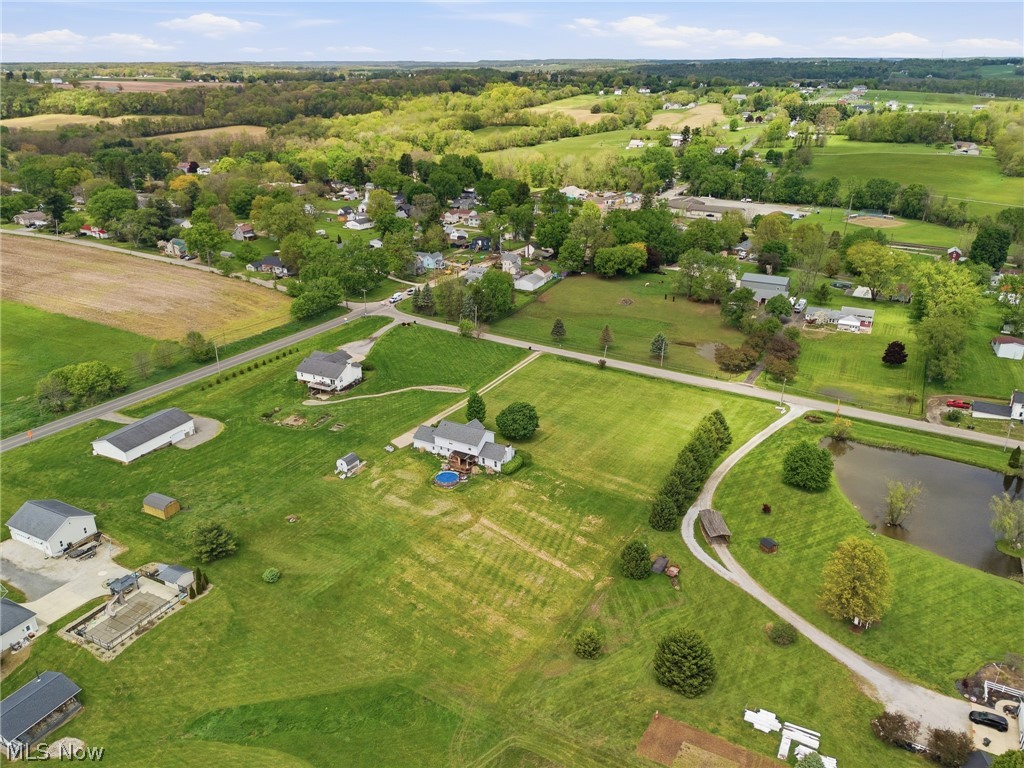 Lawrence - Residential
