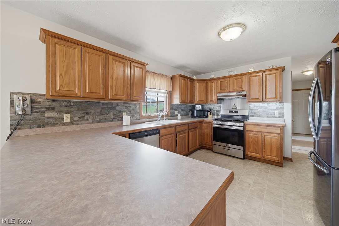 Lawrence - Residential
