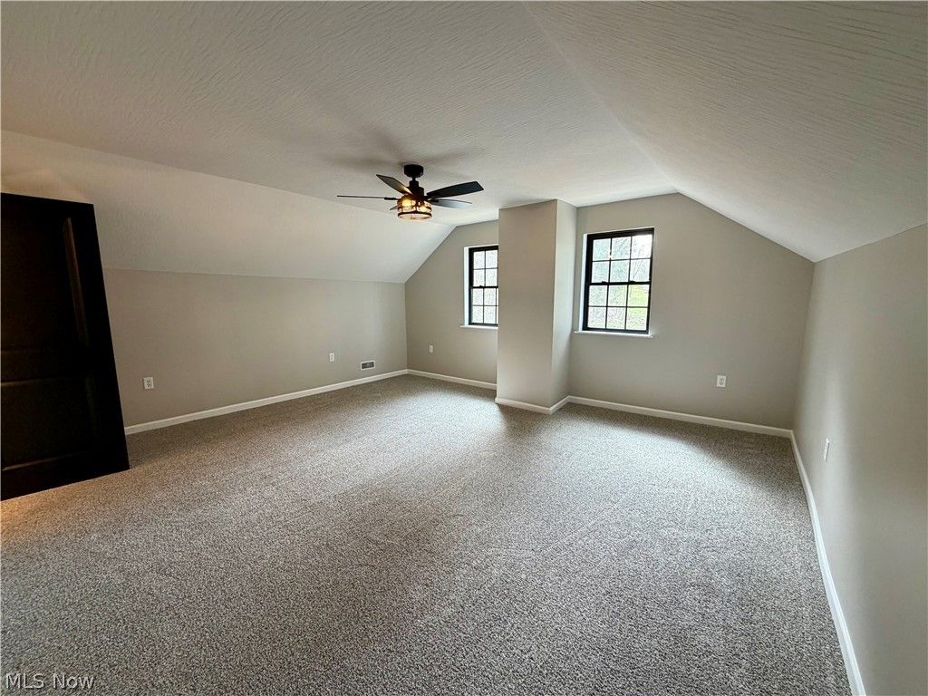 Photo of 139 W High Street, Glenford, OH 43739 (MLS # 5194130)