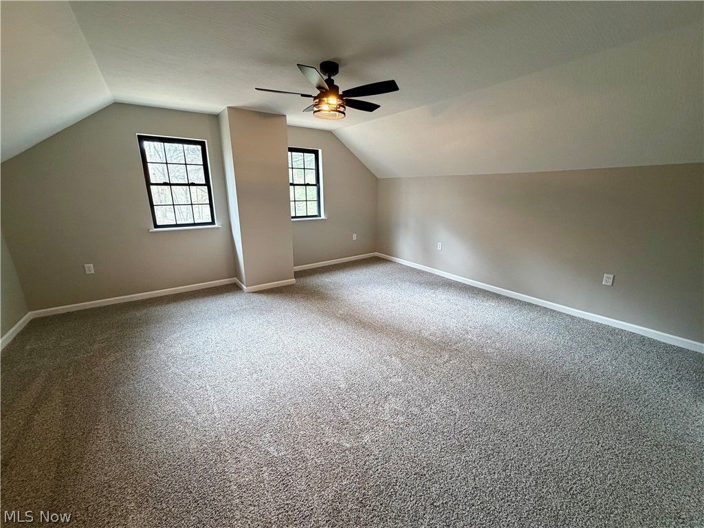 Photo of 139 W High Street, Glenford, OH 43739 (MLS # 5194130)