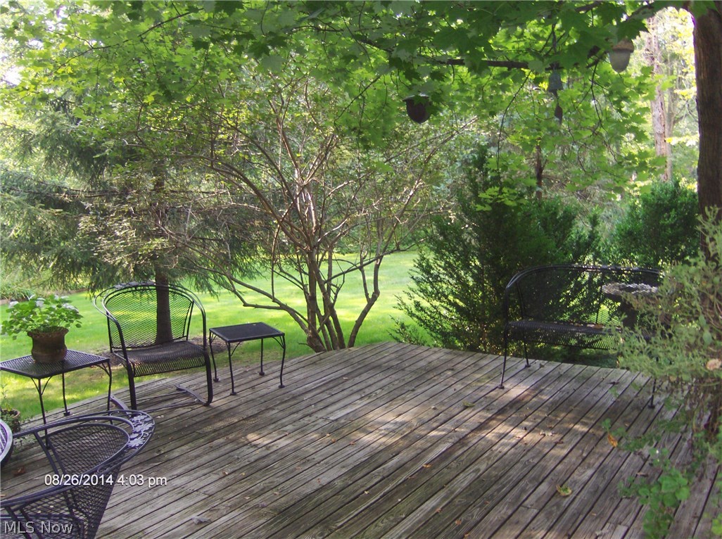 Old Farm Sub - Residential