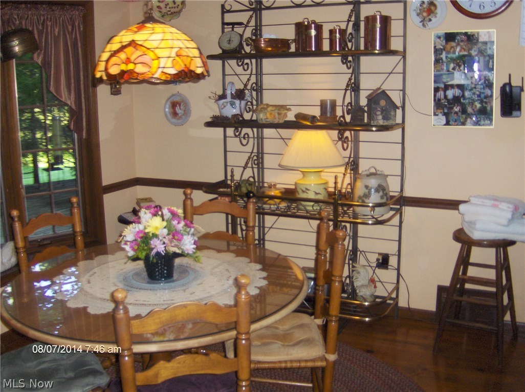 Old Farm Sub - Residential