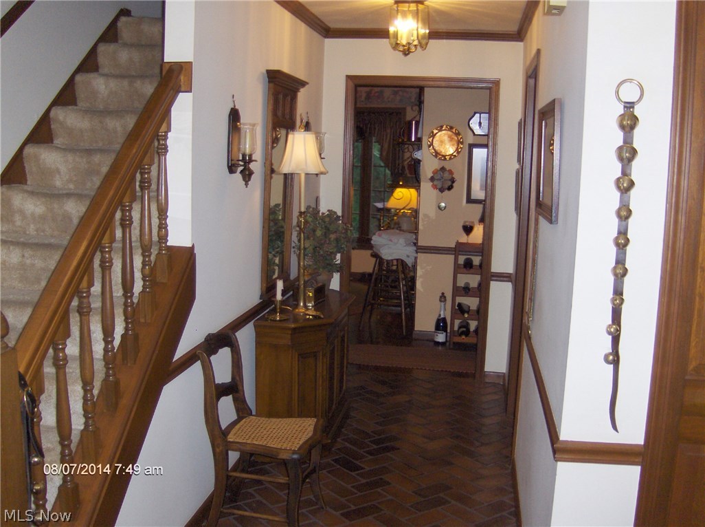 Old Farm Sub - Residential