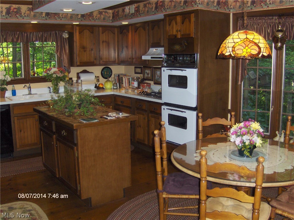 Old Farm Sub - Residential