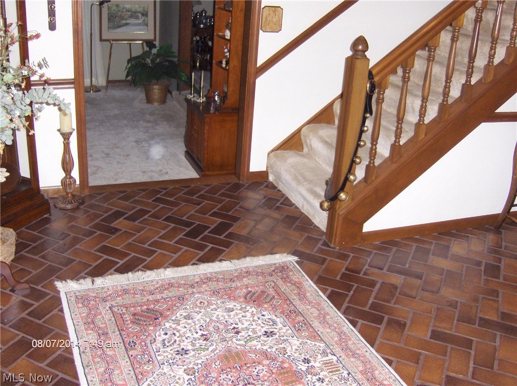 Old Farm Sub - Residential