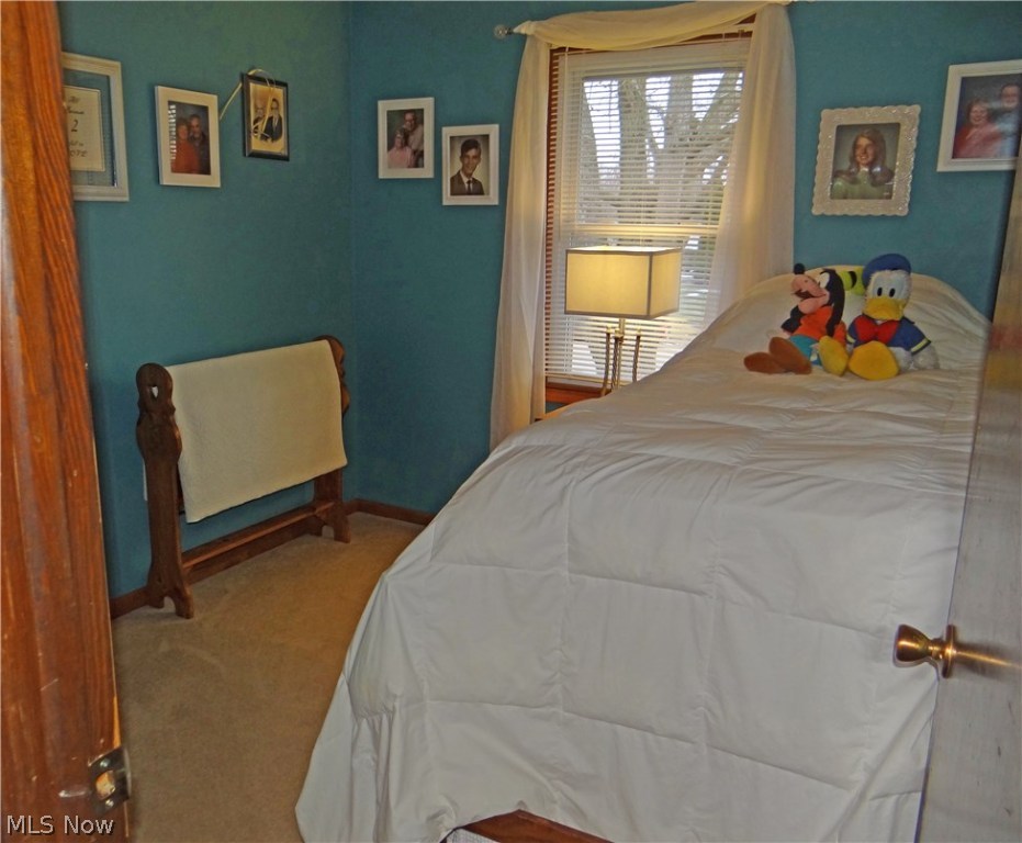 Hoy-Lo-Mae - Residential