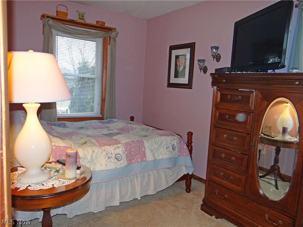 Hoy-Lo-Mae - Residential