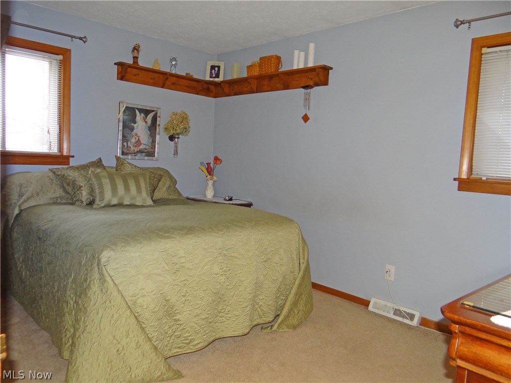 Hoy-Lo-Mae - Residential