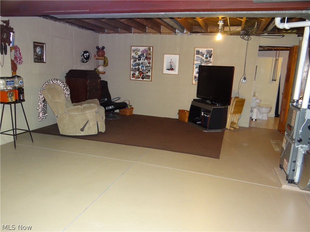 Hoy-Lo-Mae - Residential