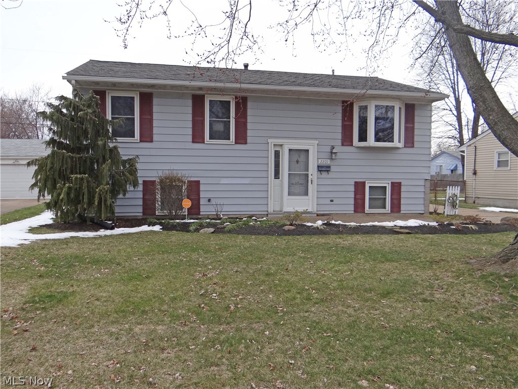 Hoy-Lo-Mae - Residential