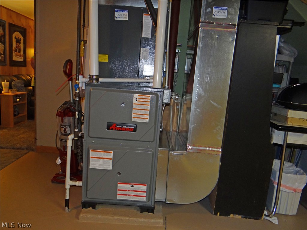 Hoy-Lo-Mae - Residential