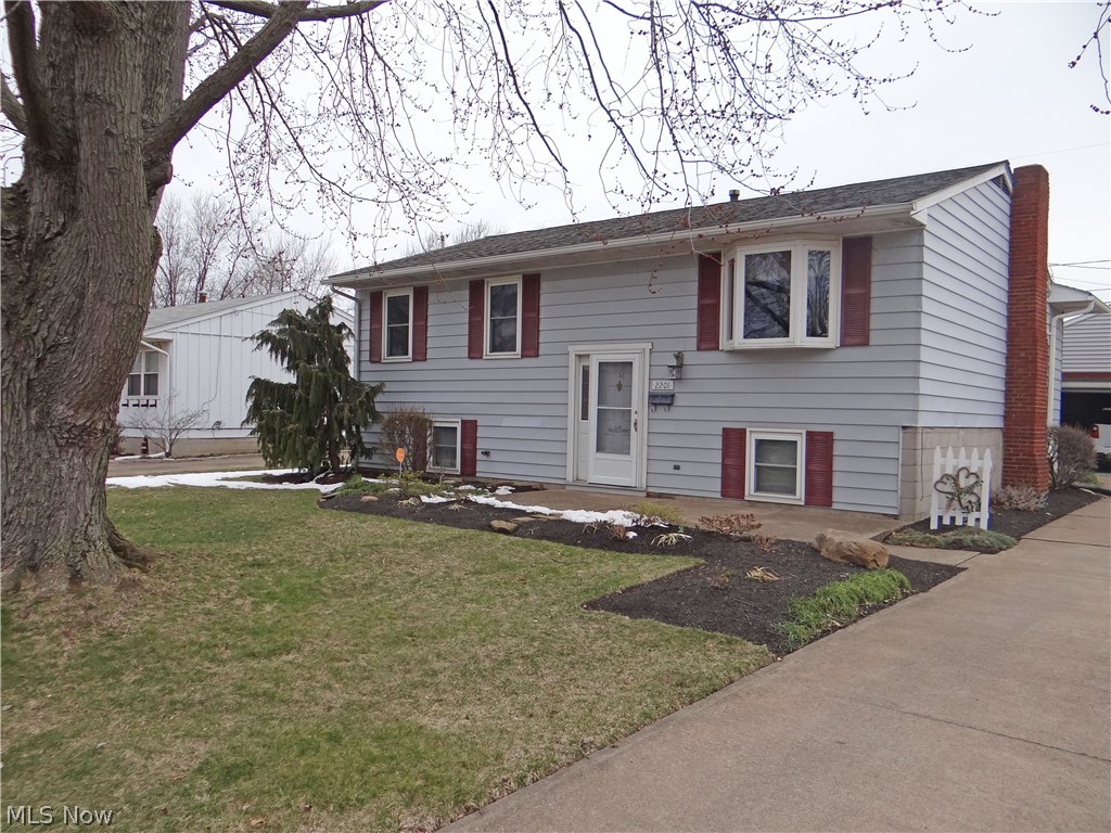 Hoy-Lo-Mae - Residential