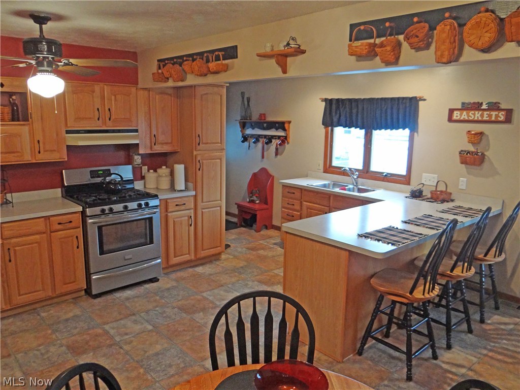 Hoy-Lo-Mae - Residential