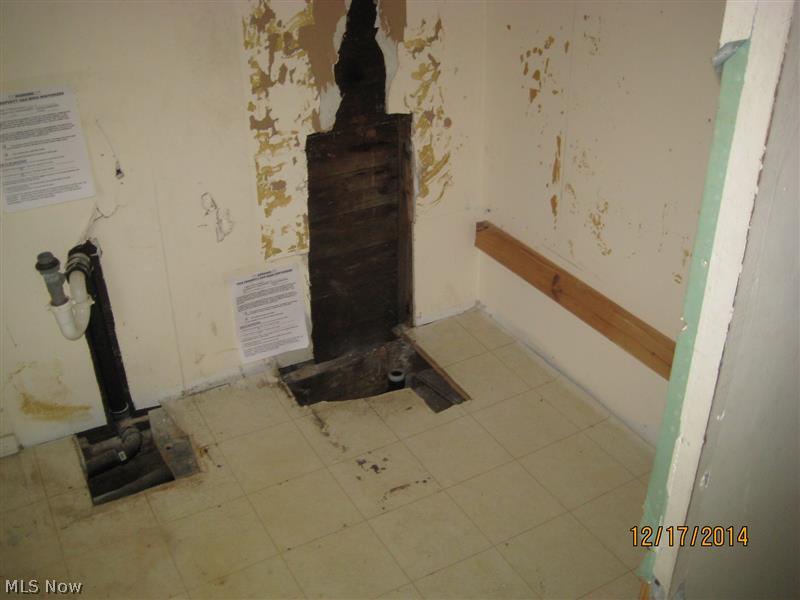 Ingleside - Residential