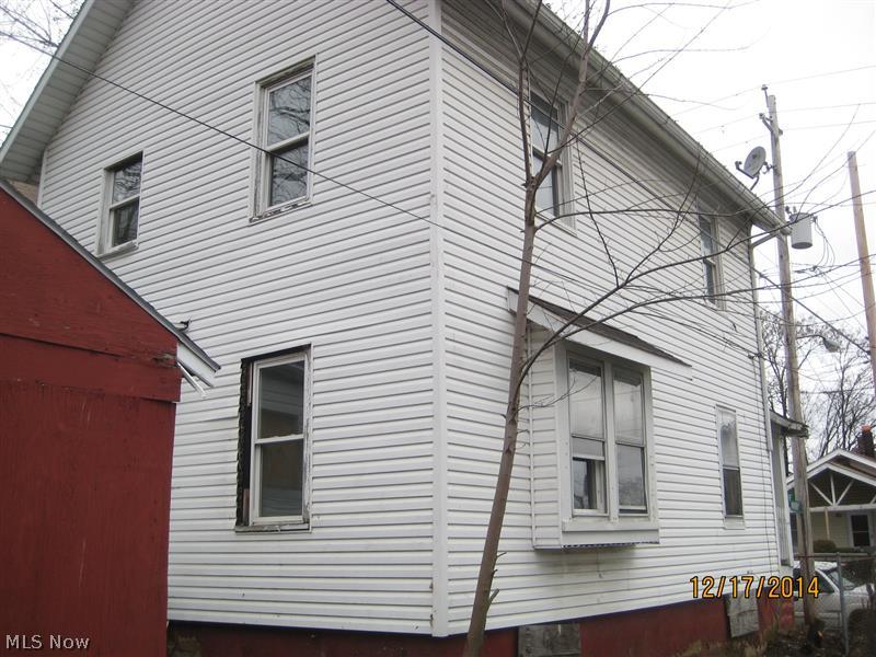 Ingleside - Residential