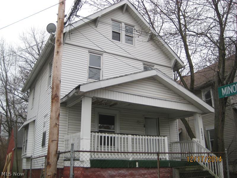 Ingleside - Residential