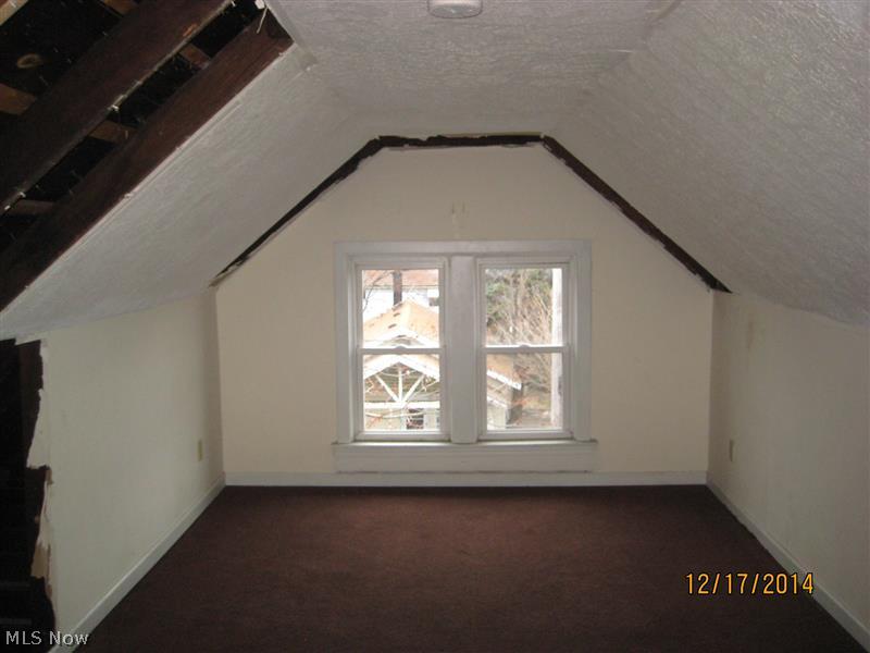 Ingleside - Residential