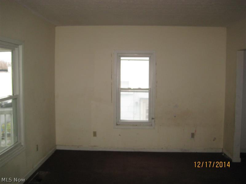 Ingleside - Residential