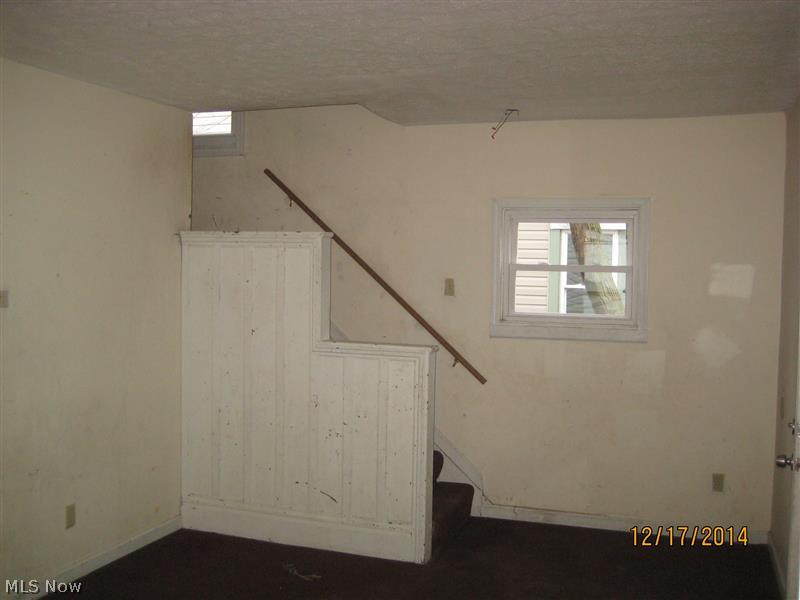 Ingleside - Residential