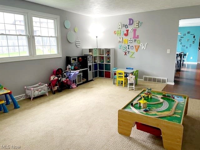 Hunters Ridge - Residential