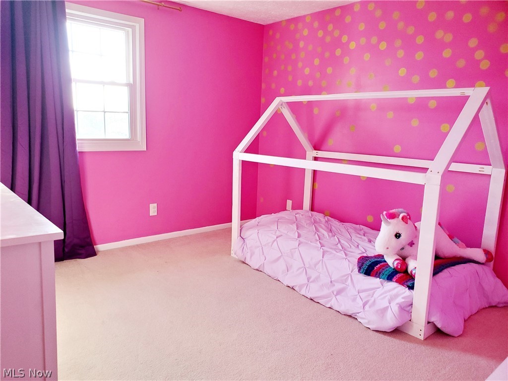 Hunters Ridge - Residential