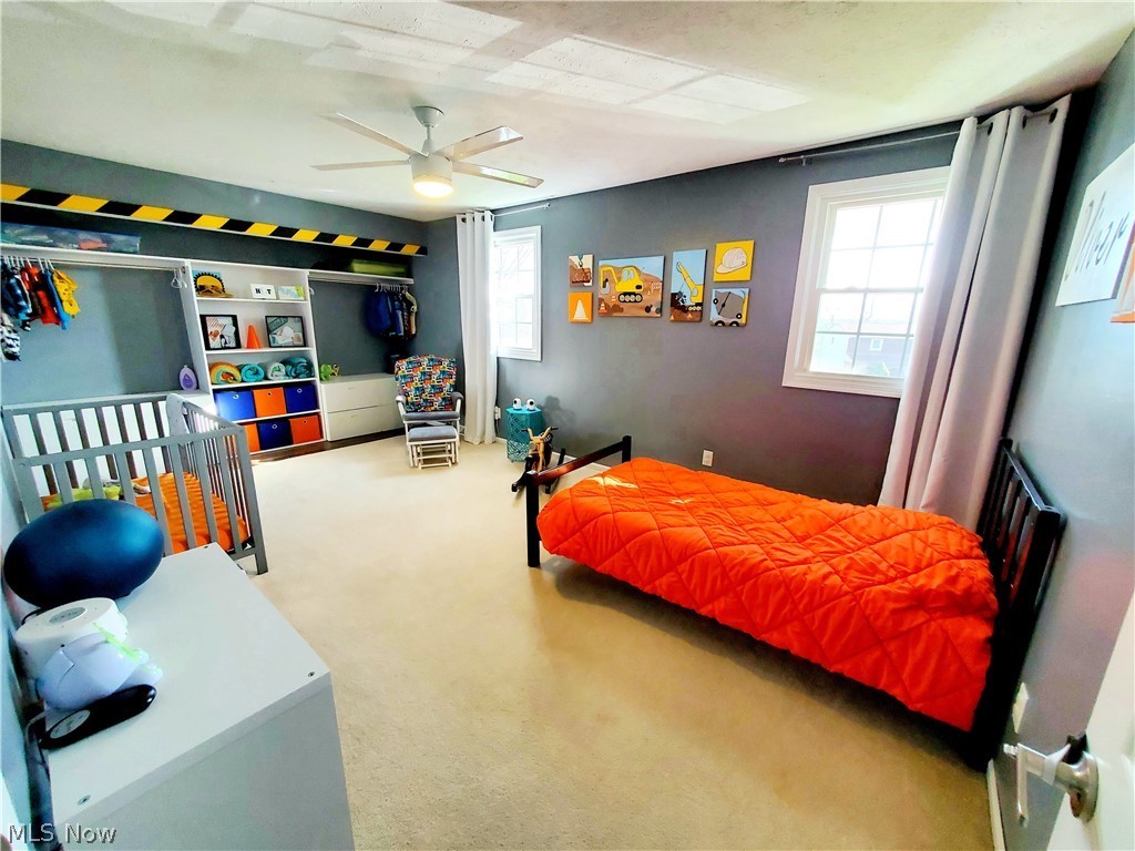 Hunters Ridge - Residential