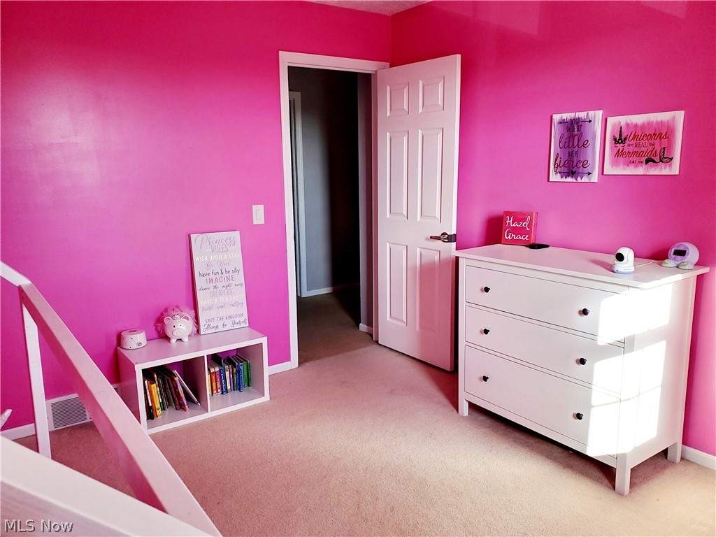 Hunters Ridge - Residential