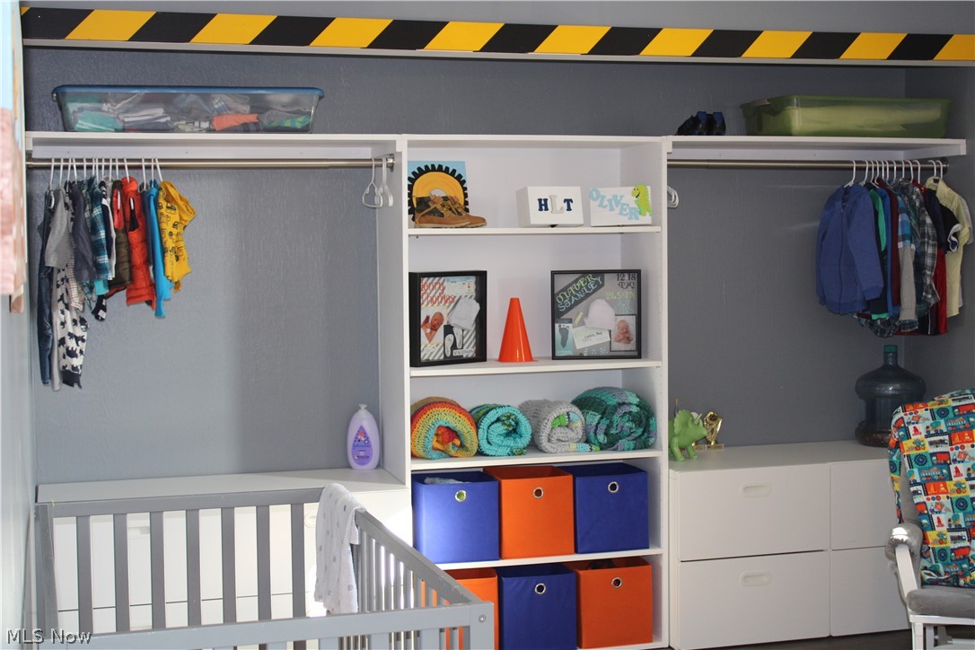 Hunters Ridge - Residential