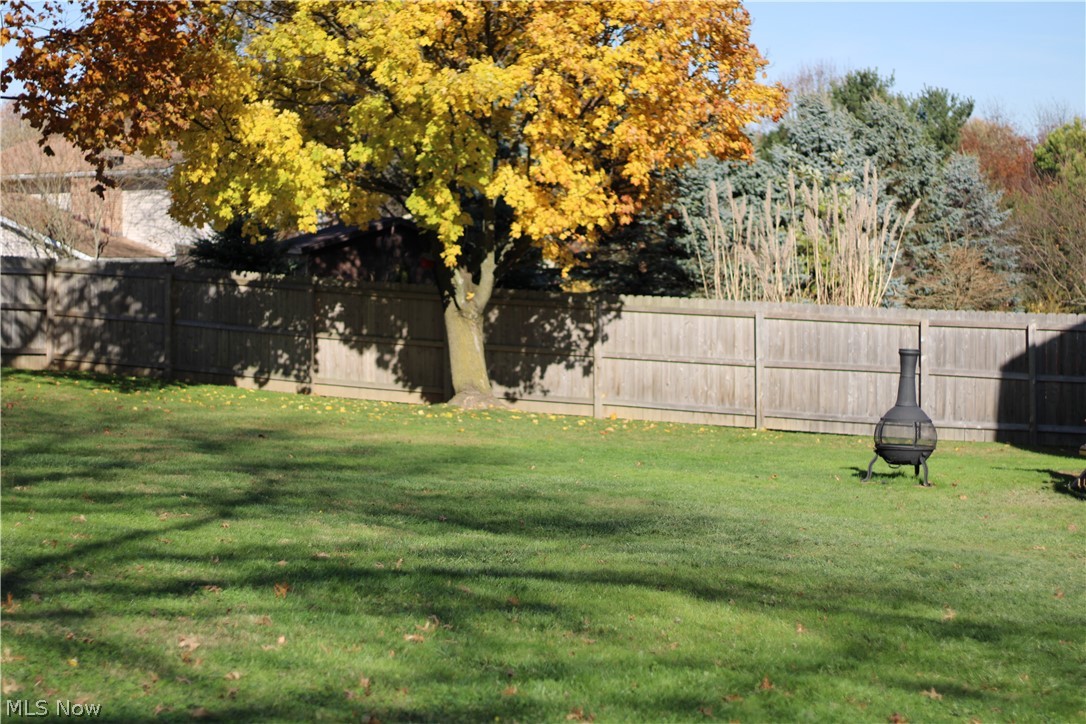 Hunters Ridge - Residential