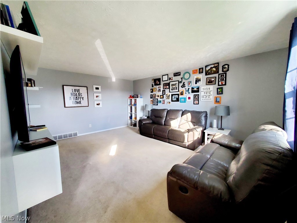 Hunters Ridge - Residential