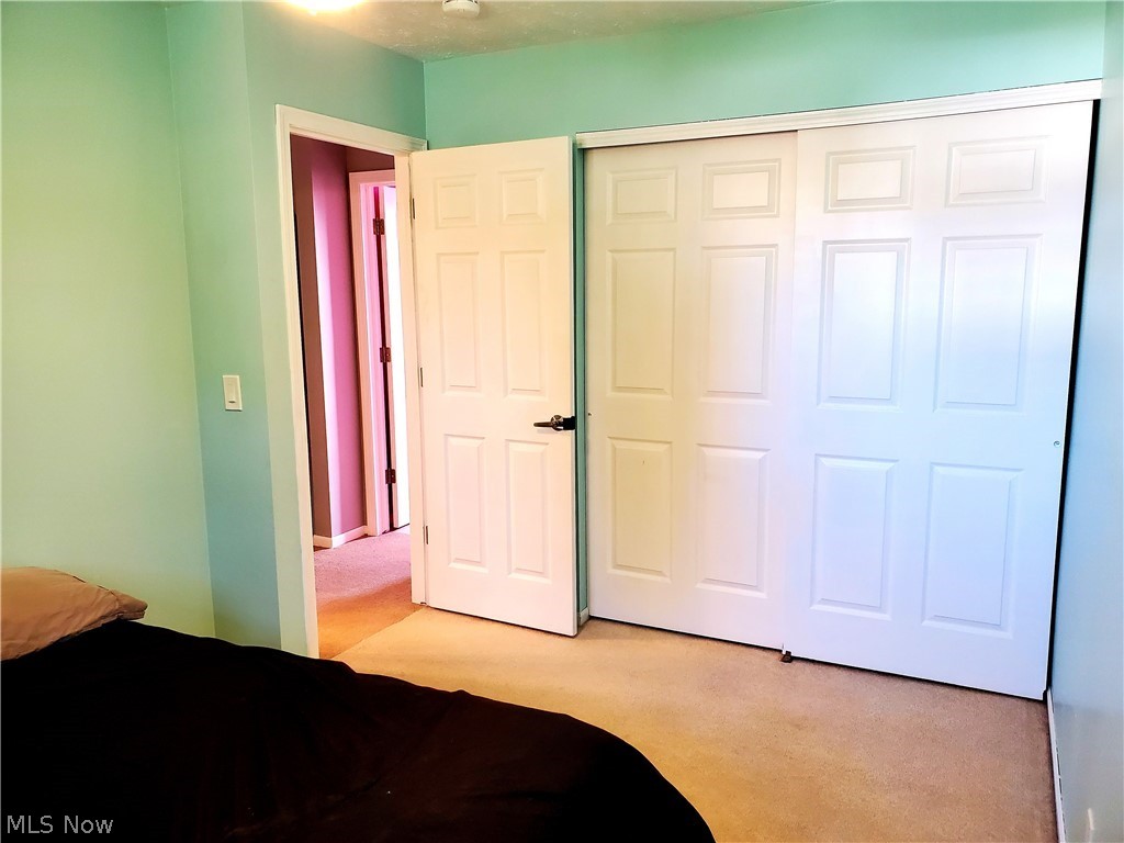 Hunters Ridge - Residential