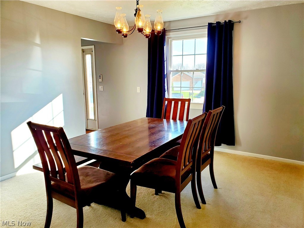 Hunters Ridge - Residential