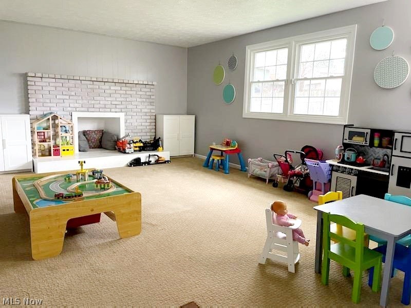 Hunters Ridge - Residential