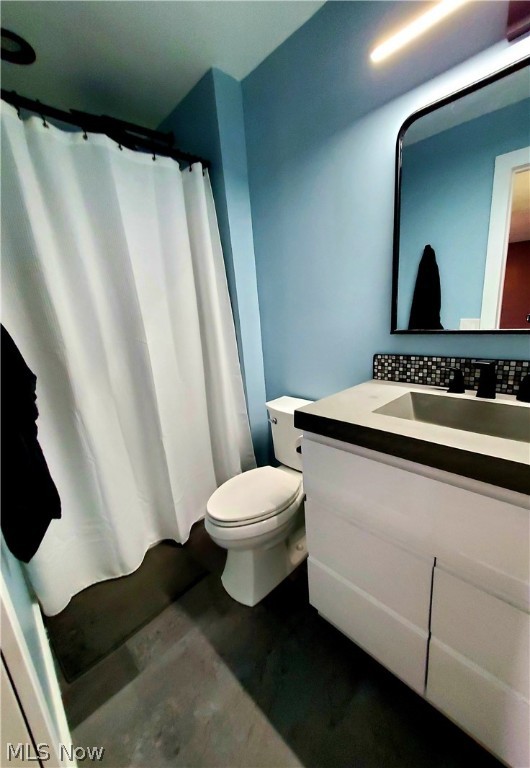 Hunters Ridge - Residential