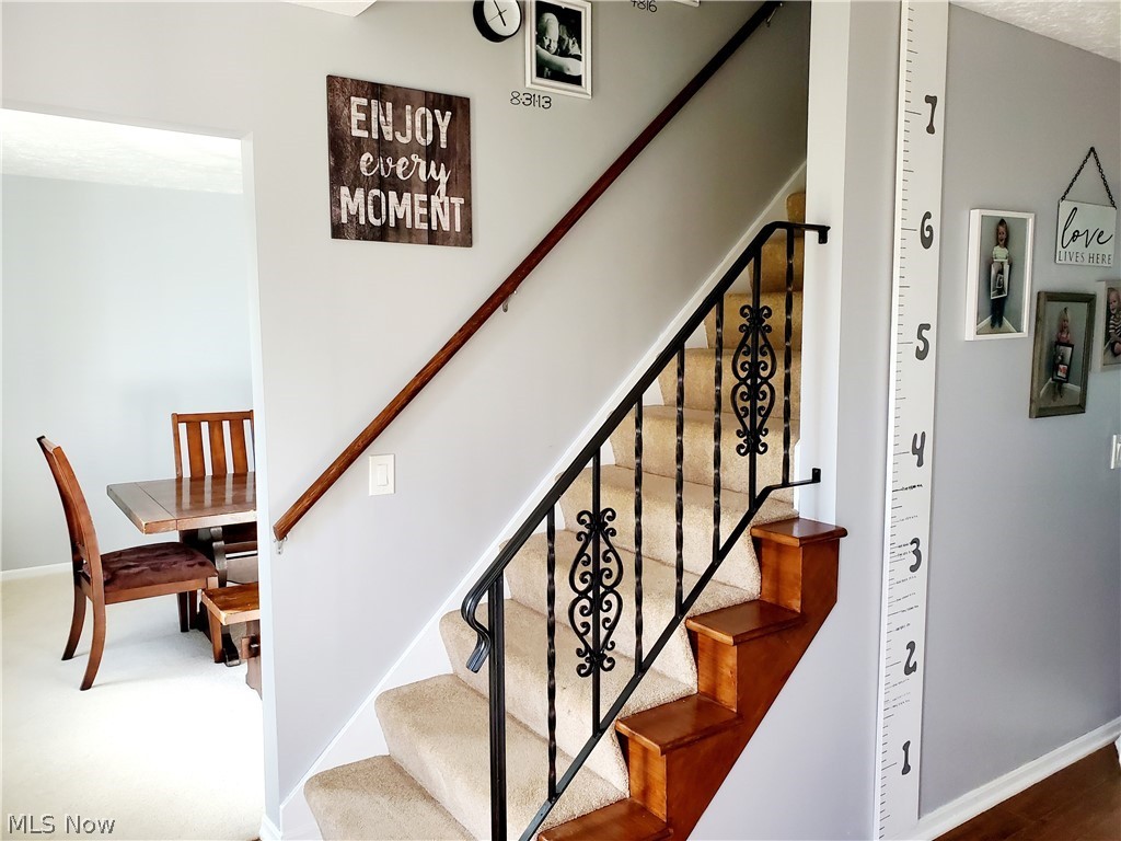 Hunters Ridge - Residential