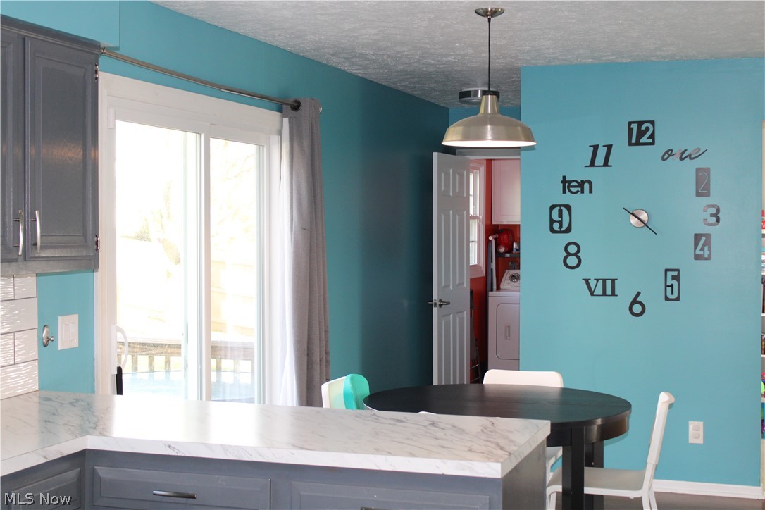 Hunters Ridge - Residential