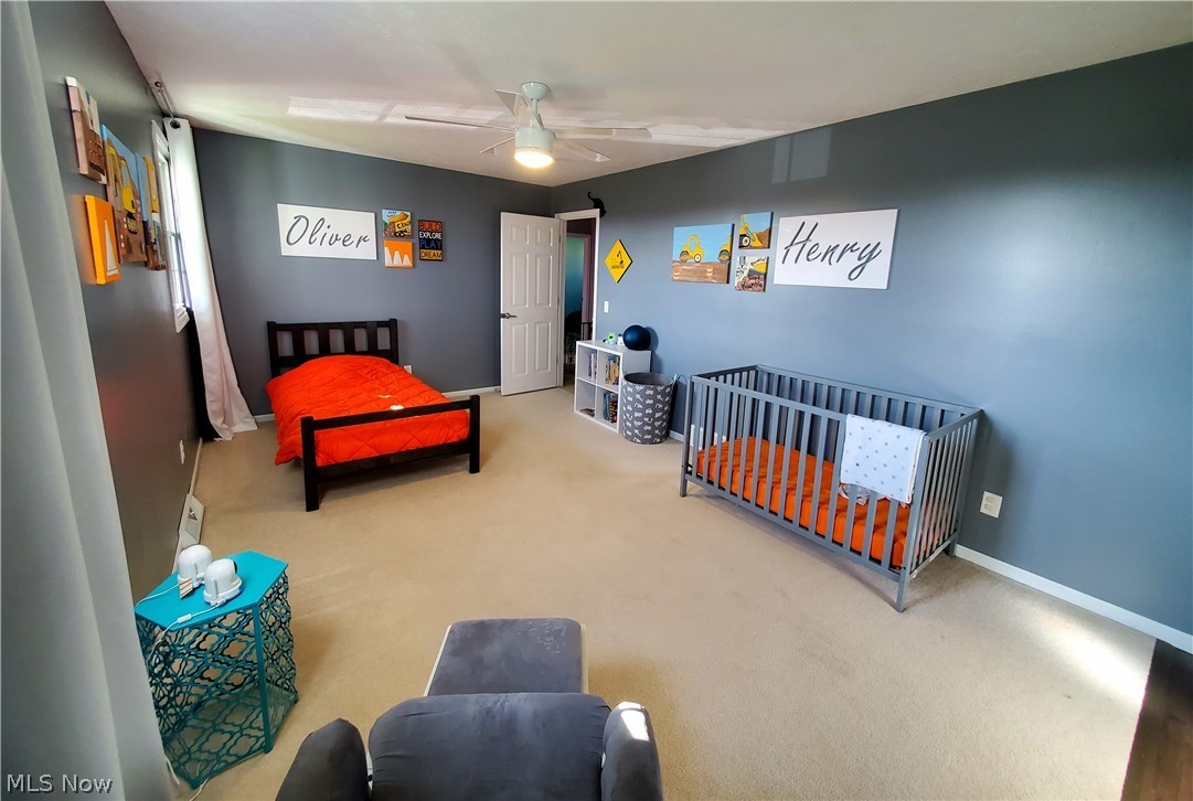 Hunters Ridge - Residential