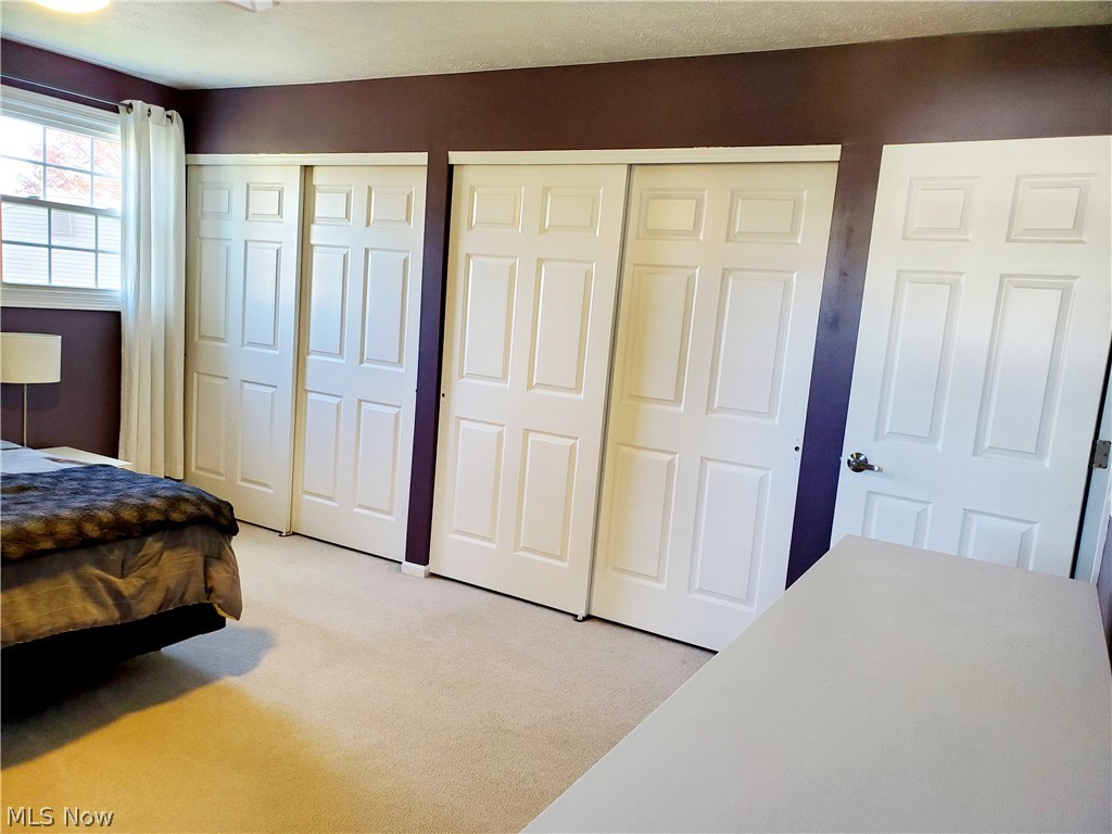 Hunters Ridge - Residential