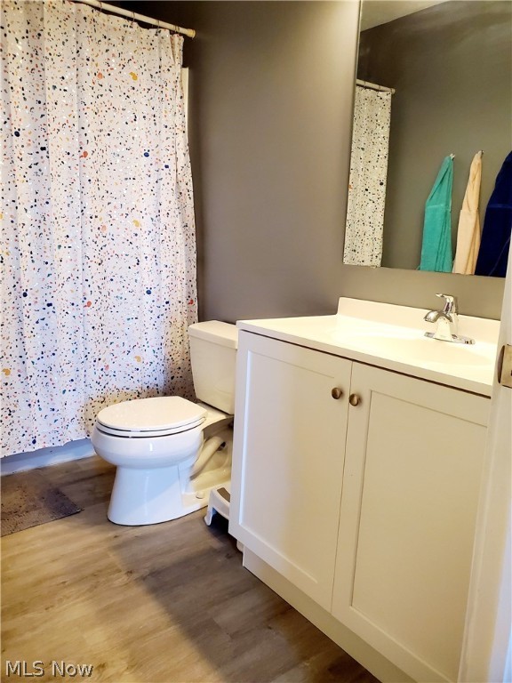 Hunters Ridge - Residential