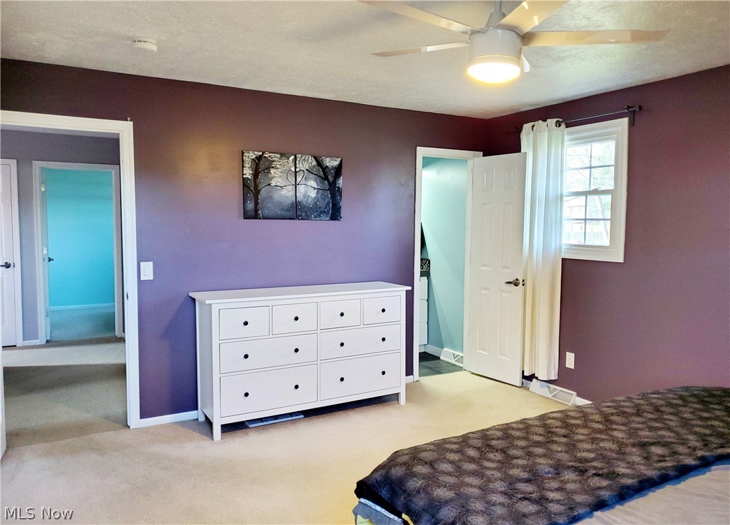 Hunters Ridge - Residential