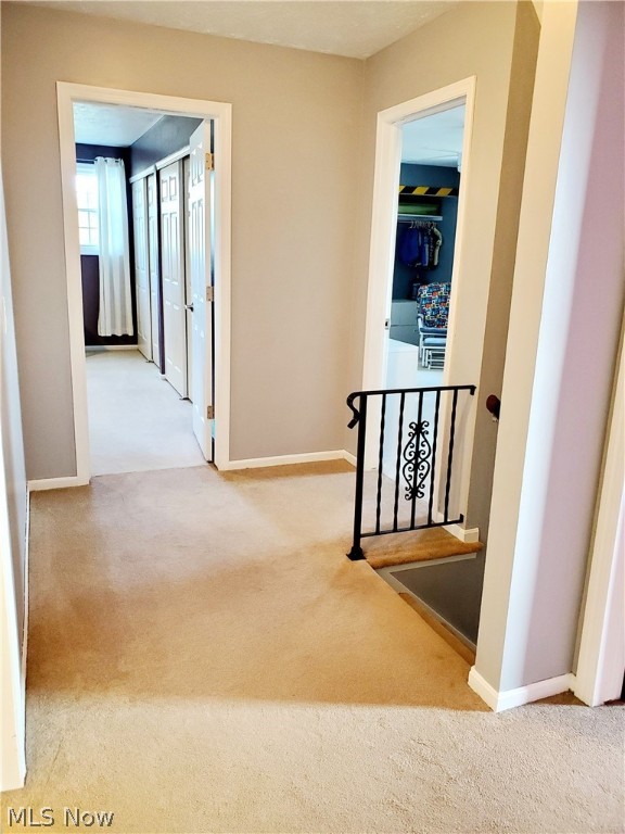 Hunters Ridge - Residential